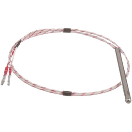 Hobart Temp Probe 441235